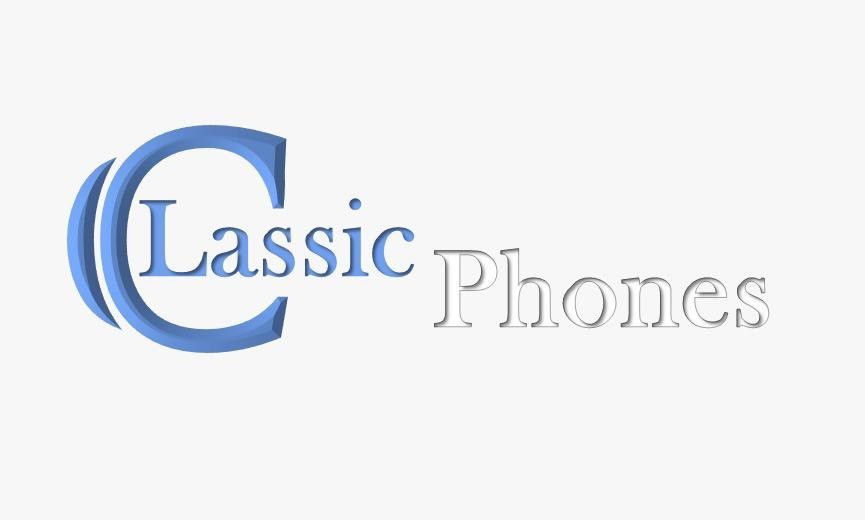 Classic Phone